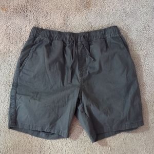 Men's or Unisex Katin brand shorts